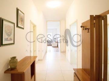 Appartamento in vendita di 187 m² in Viale dell&apos Appennino, 61