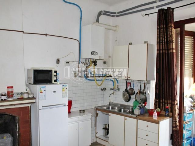 Appartamento in vendita di 187 m² in Viale della Libertà