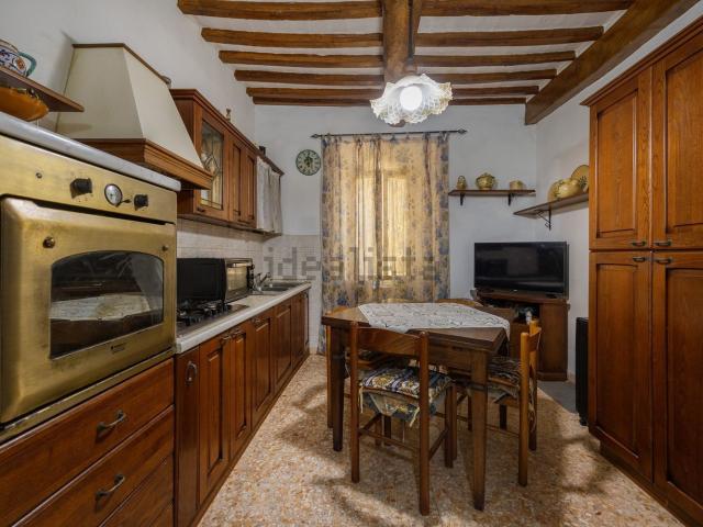 Appartamento in vendita di 187 m² in Vicolo dell&apos Amorino