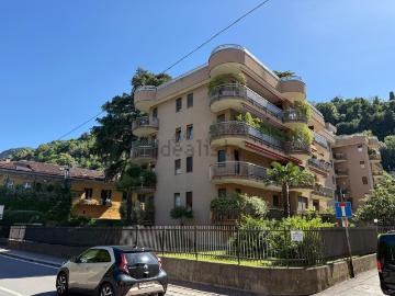 Appartamento in vendita di 187 m² in Borgo Vico, 127