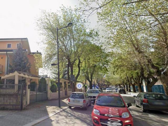 Appartamento in vendita di 187 m² in Corso Roma