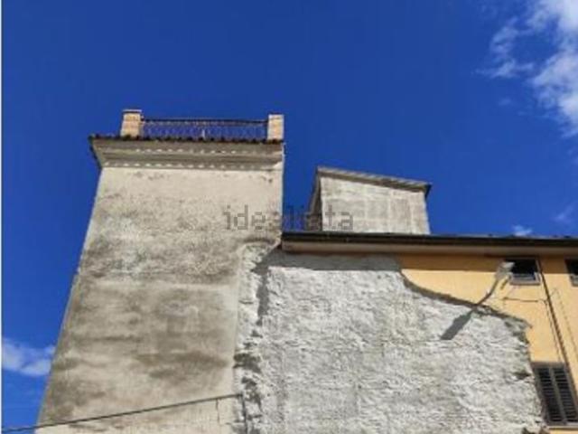 Appartamento in vendita di 187 m² in Largo della Chiesa