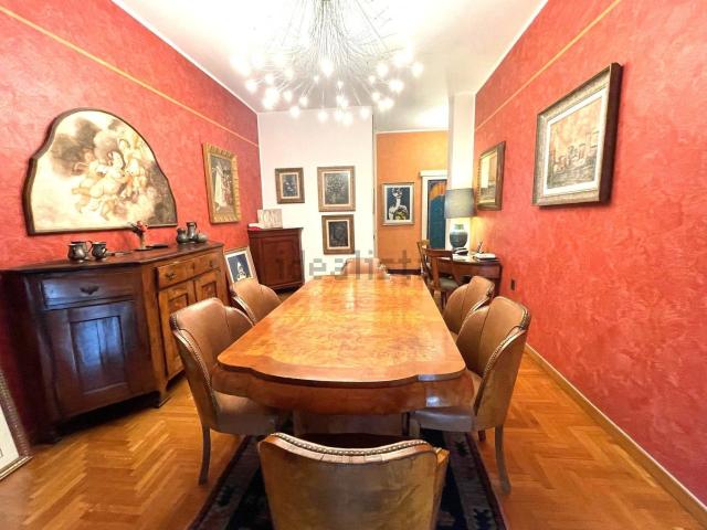 Appartamento in vendita di 187 m² in Piazzale Europa