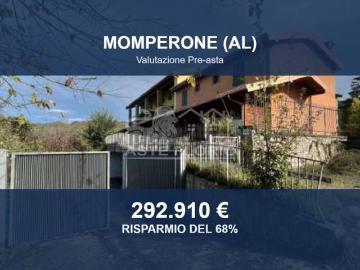 Appartamento in vendita di 187 m² in Strada Provinciale 108