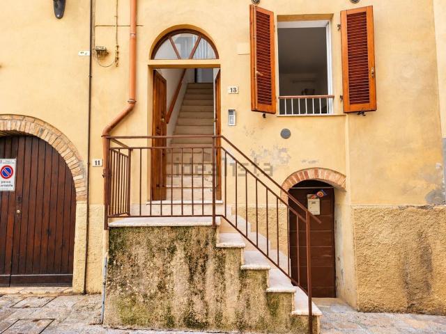 Appartamento in vendita di 188 m²