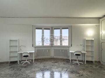 Appartamento in vendita di 188 m²