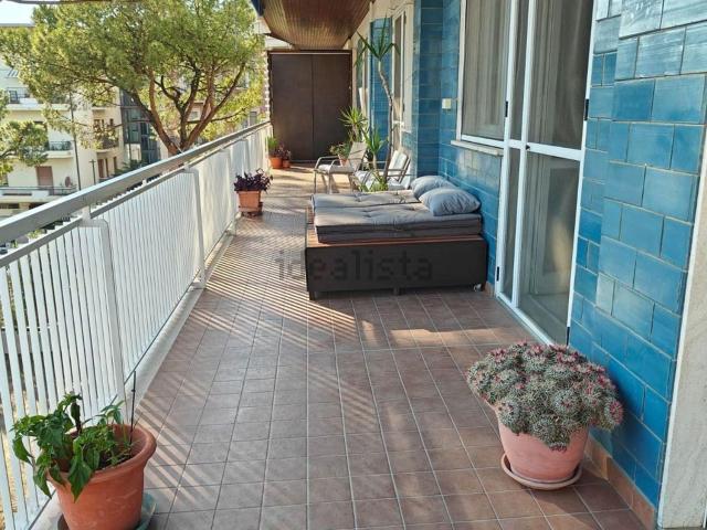 Appartamento in vendita di 188 m²