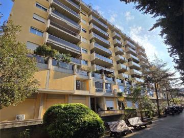 Appartamento in vendita di 188 m²