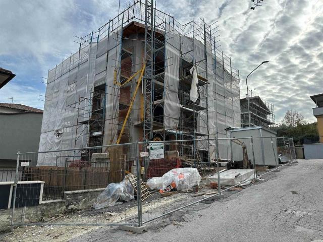 Appartamento in vendita di 188 m²