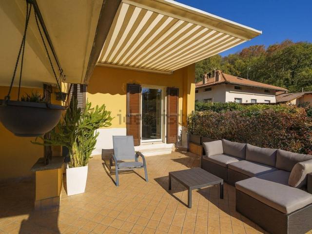 Appartamento in vendita di 188 m²
