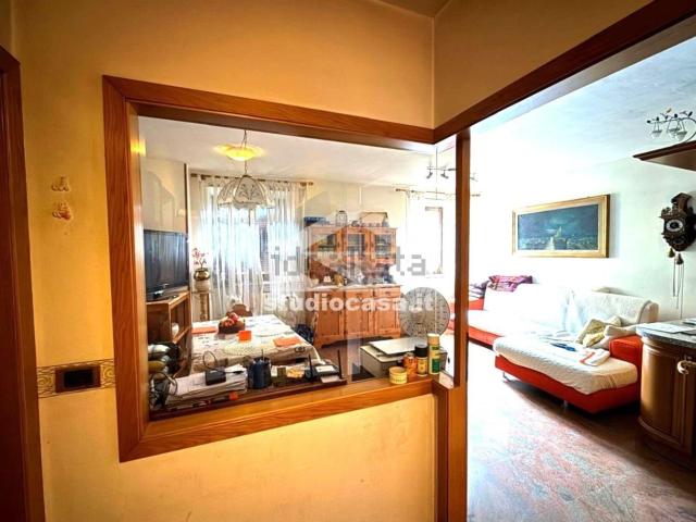 Appartamento in vendita di 188 m²