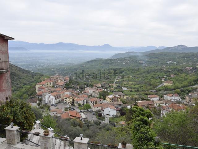 Appartamento in vendita di 188 m²