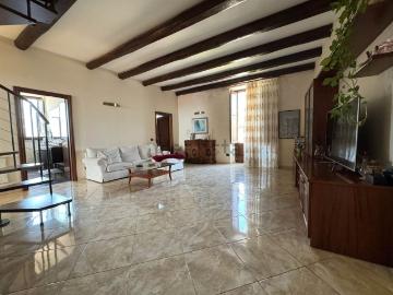 Appartamento in vendita di 188 m²