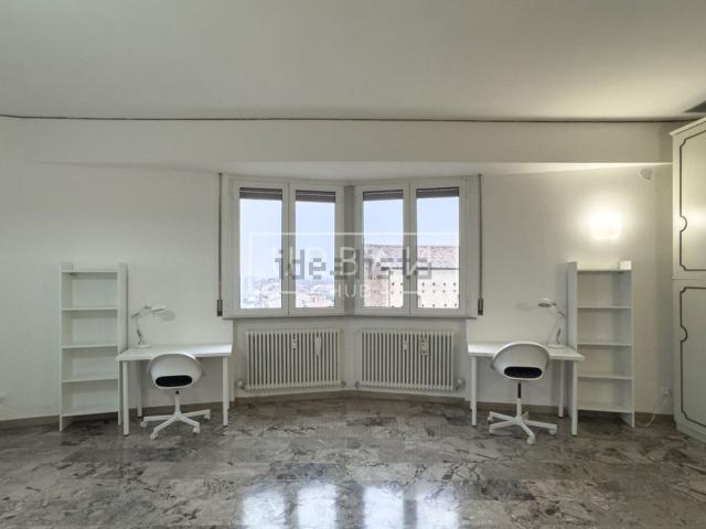 Appartamento in vendita di 188 m²