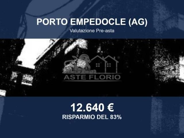 Appartamento in vendita di 188 m² in Via Avellino, 6