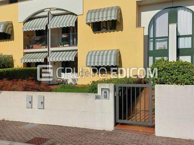 Appartamento in vendita di 188 m² in Via G. Giolitti
