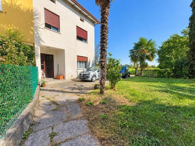 Appartamento in vendita di 188 m² in Via G. Marconi, 250