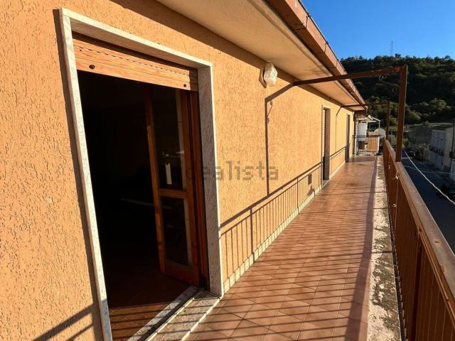 Appartamento in vendita di 188 m² in Via Del Popolo
