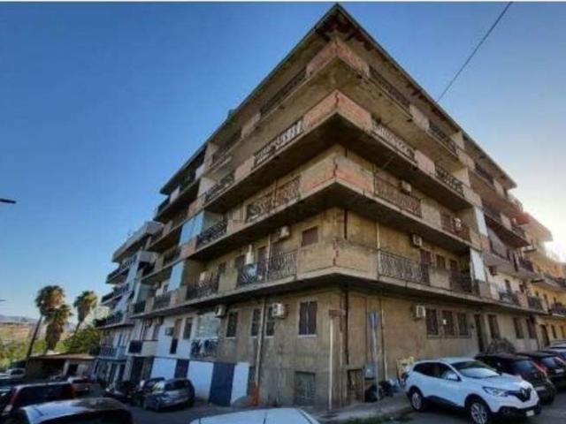 Appartamento in vendita di 188 m² in Via del Tordo, 30