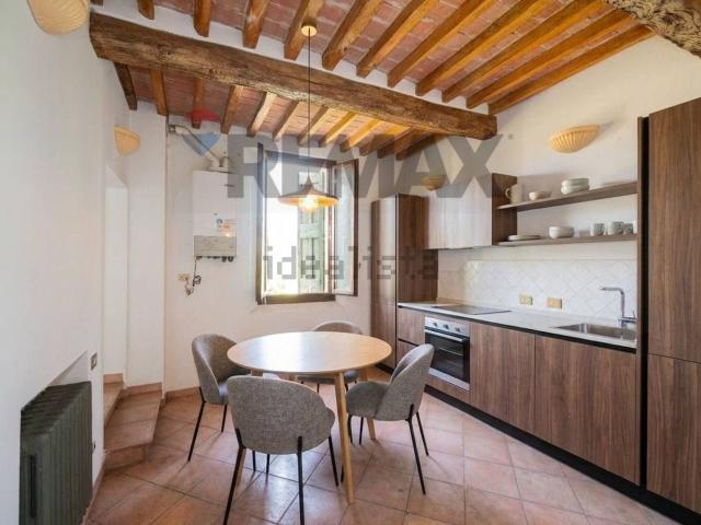 Appartamento in vendita di 188 m² in Via Soragna, 13