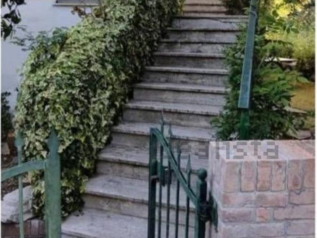 Appartamento in vendita di 188 m² in Via Salvalai, 11