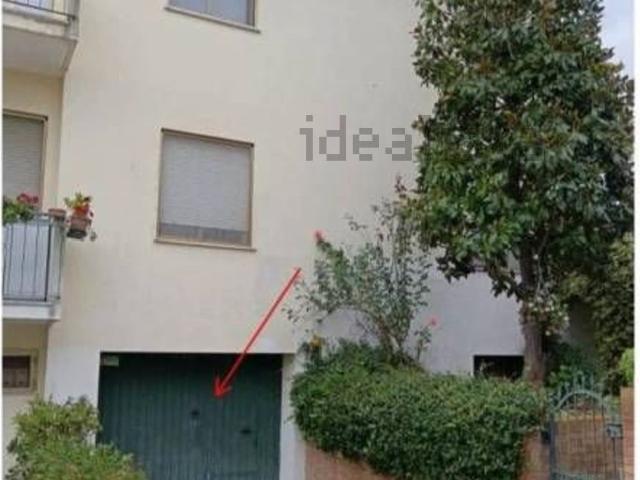 Appartamento in vendita di 188 m² in Via Salvalai, 11