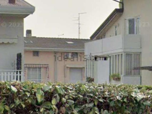Appartamento in vendita di 188 m² in Via San Lazzaro, 23