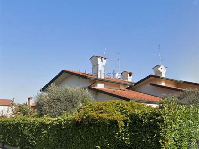 Appartamento in vendita di 188 m² in Via San Stefano