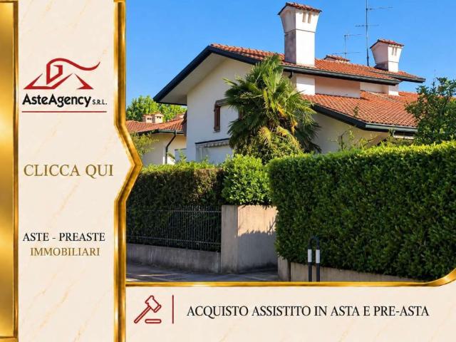 Appartamento in vendita di 188 m² in Via San Stefano, 4