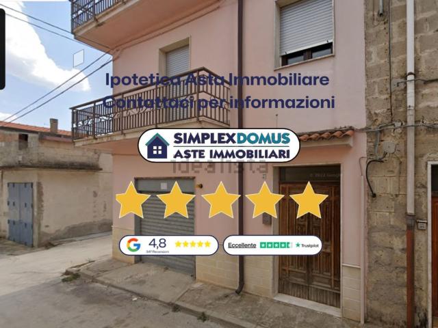 Appartamento in vendita di 188 m² in Via Pietro Gobetti