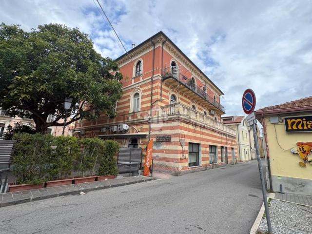 Appartamento in vendita di 188 m² in Via Progresso