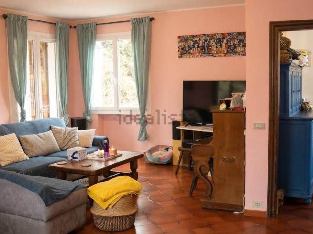 Appartamento in vendita di 188 m² in Via Provinciale, 49