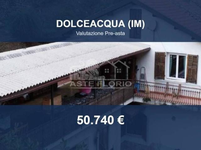 Appartamento in vendita di 188 m² in Via Provinciale