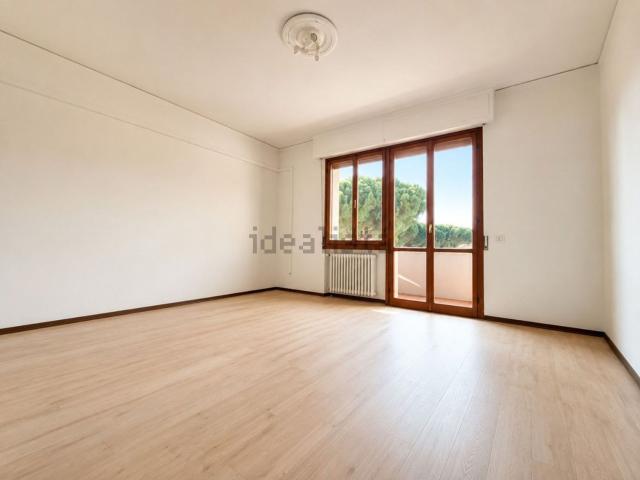 Appartamento in vendita di 188 m² in Via Roma