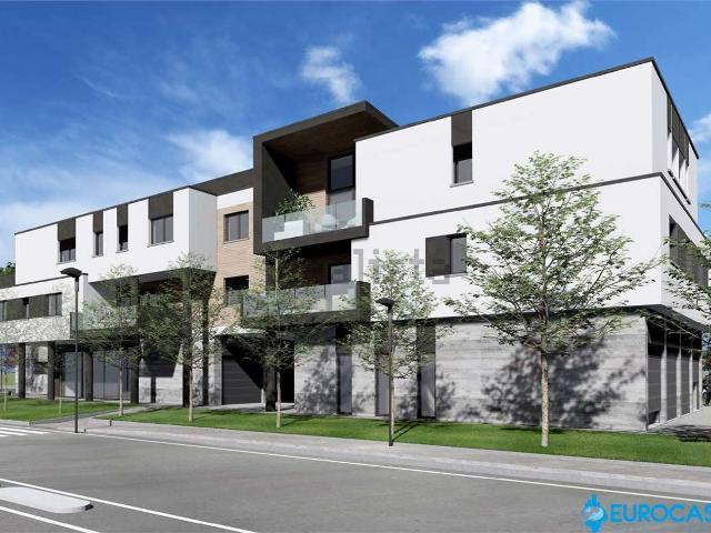 Appartamento in vendita di 188 m² in Via Roma