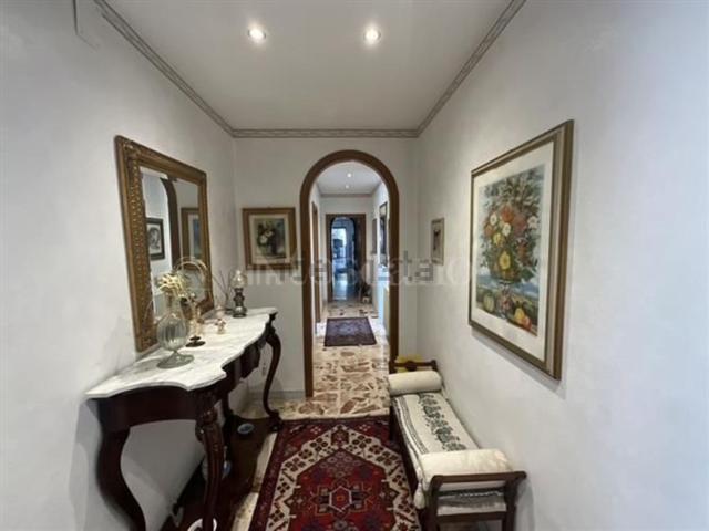 Appartamento in vendita di 188 m² in Via Torino