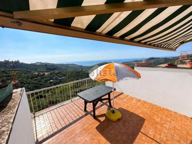 Appartamento in vendita di 188 m² in Via Torquato Tasso, 25