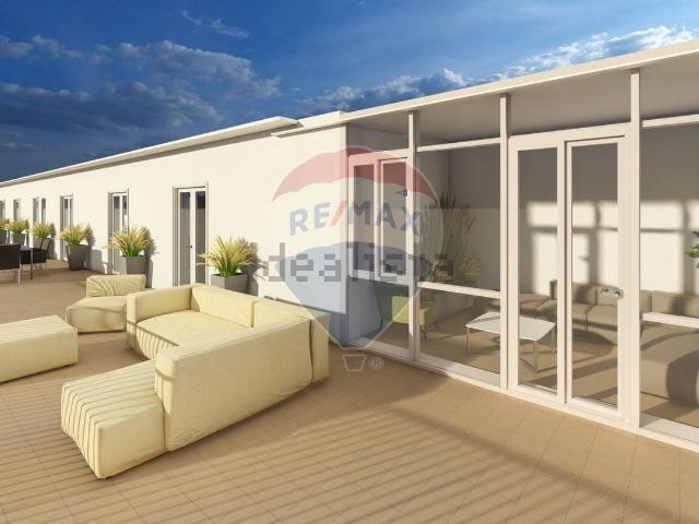 Appartamento in vendita di 188 m² in Via Verona, 40