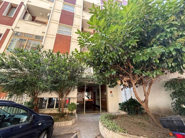 Appartamento in vendita di 188 m² in Viale Regina Elena, 59