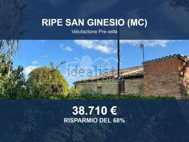Appartamento in vendita di 188 m² in Contrada Castelrotto, 14