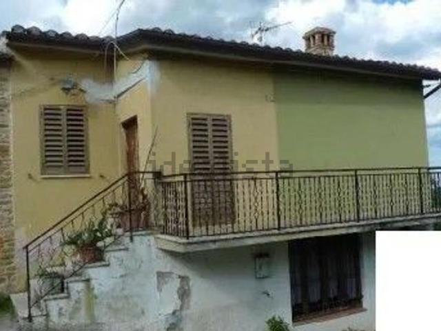 Appartamento in vendita di 188 m² in Contrada Castelrotto
