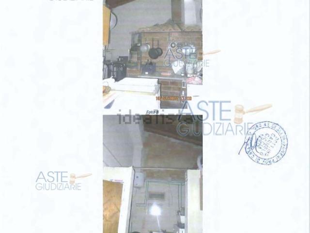 Appartamento in vendita di 188 m² in Contrada Davara