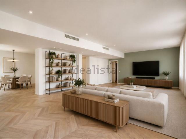 Appartamento in vendita di 188 m² in Corso Canalchiaro, 26