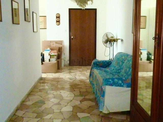 Appartamento in vendita di 188 m² in Corso del Popolo