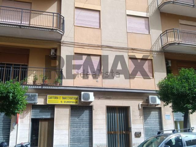 Appartamento in vendita di 188 m² in Corso Garibaldi, 170