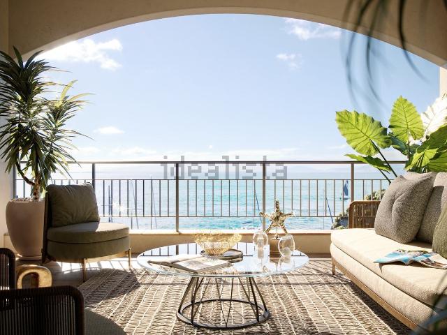 Appartamento in vendita di 188 m² in Strada di Portopiccolo, 231
