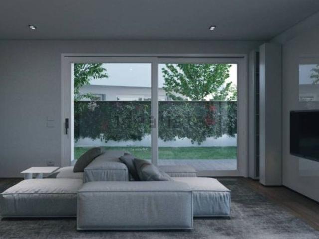 Appartamento in vendita di 188 m² in Strada Siora Andriana del Vescovo