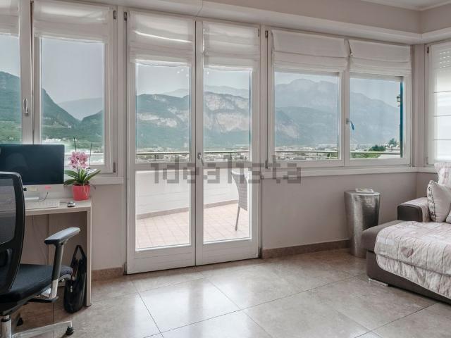 Appartamento in vendita di 189 m²