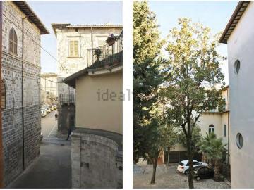 Appartamento in vendita di 189 m²