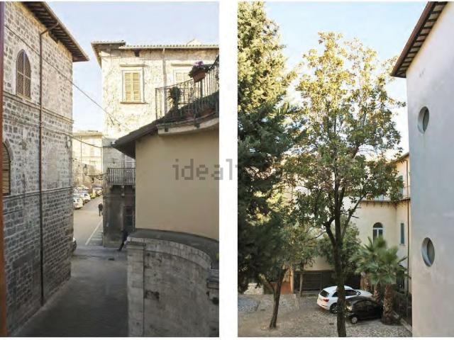Appartamento in vendita di 189 m²